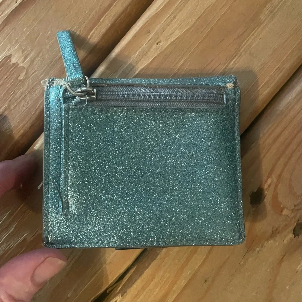Kate Spade Wallet - Picture 3 of 3